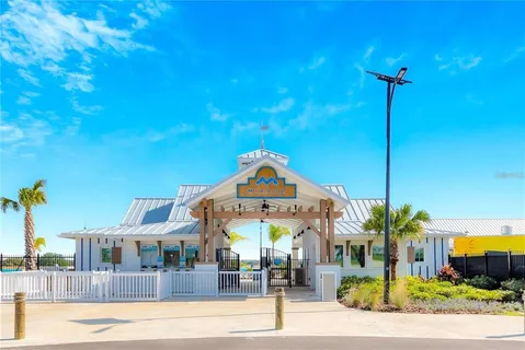 $537,500 | 10702 Laxer Cay Loop, San Antonio, FL 33576