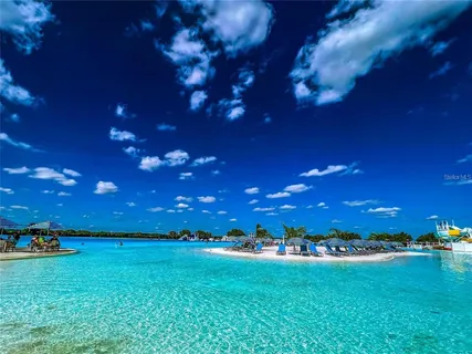 $537,500 | 10702 Laxer Cay Loop, San Antonio, FL 33576