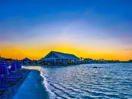 $499,999 | 10702 Laxer Cay Loop, San Antonio, FL 33576