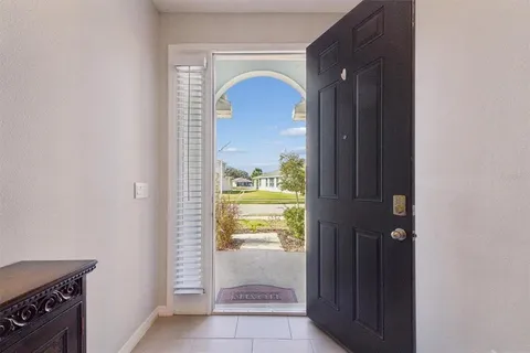 $537,500 | 10702 Laxer Cay Loop, San Antonio, FL 33576