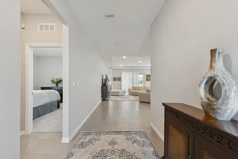 $537,500 | 10702 Laxer Cay Loop, San Antonio, FL 33576