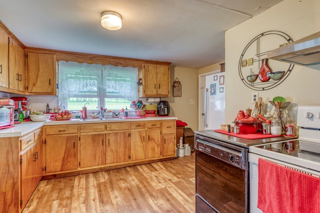 128 Dry Fork Road Chilhowie, VA 24319 - Photo 15 of 34 Gallery Image 15