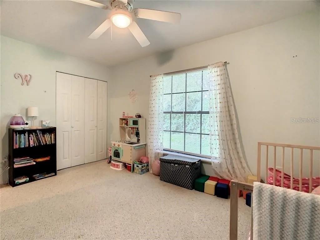 17444 E Road Umatilla, FL 32784 - Photo 25 of 42
