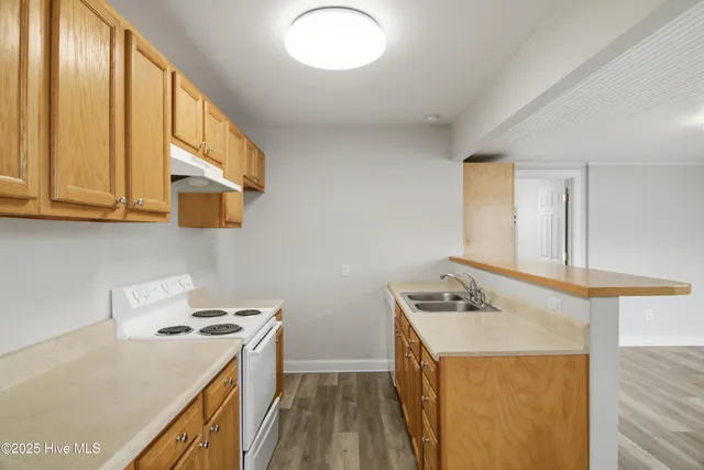 $1,895 | 105 North 25th Street, Wilmington, NC 28405