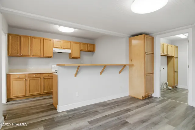 $1,895 | 105 North 25th Street, Wilmington, NC 28405