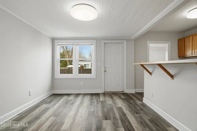 $1,895 | 105 North 25th Street, Wilmington, NC 28405