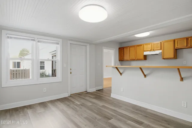 $1,895 | 105 North 25th Street, Wilmington, NC 28405