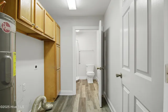 $1,895 | 105 North 25th Street, Wilmington, NC 28405