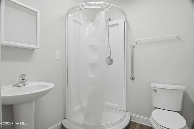 $1,895 | 105 North 25th Street, Wilmington, NC 28405