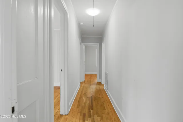 $1,895 | 105 North 25th Street, Wilmington, NC 28405