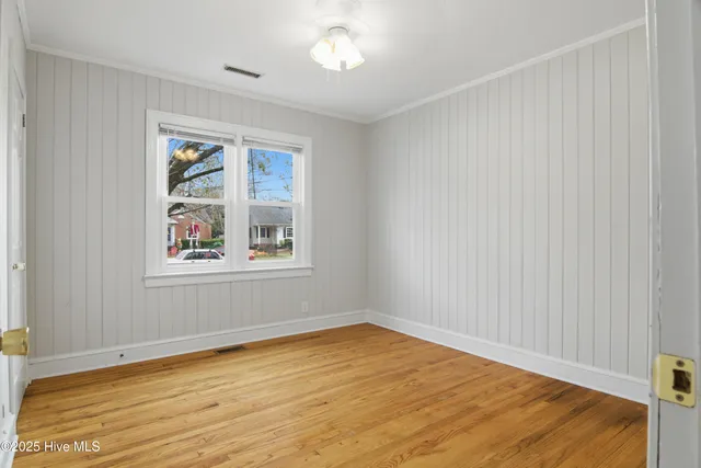 $1,895 | 105 North 25th Street, Wilmington, NC 28405