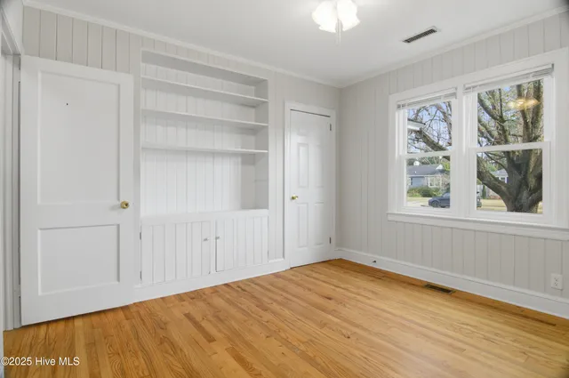 $1,895 | 105 North 25th Street, Wilmington, NC 28405