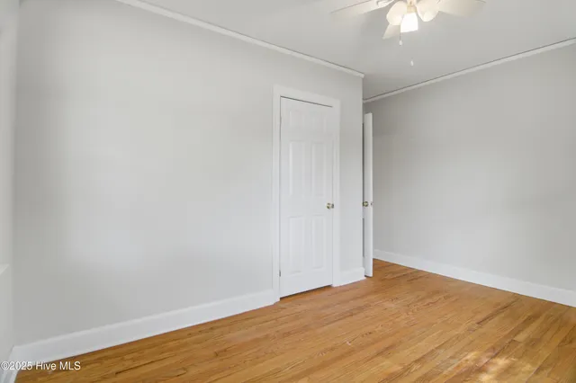 $1,895 | 105 North 25th Street, Wilmington, NC 28405