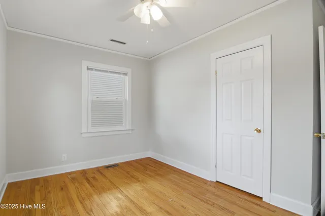 $1,895 | 105 North 25th Street, Wilmington, NC 28405