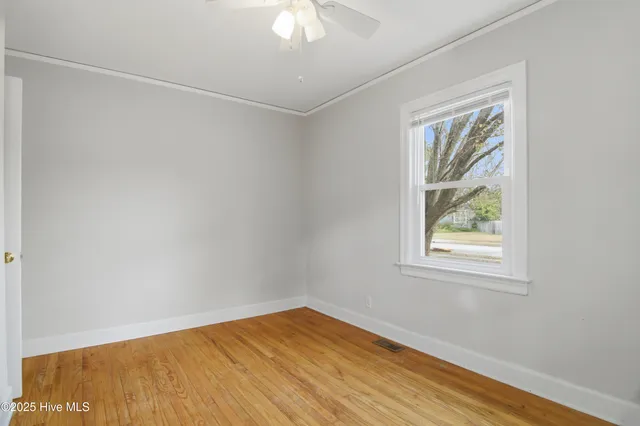 $1,895 | 105 North 25th Street, Wilmington, NC 28405