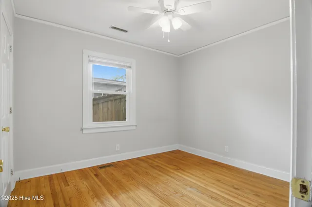 $1,895 | 105 North 25th Street, Wilmington, NC 28405