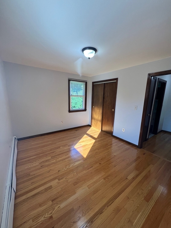 264 Stone Street Walpole, MA 02081 - Photo 14 of 35