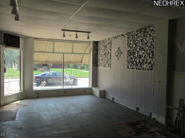 17051 Libby Road Maple Heights, OH 44137 - Photo 7 of 14