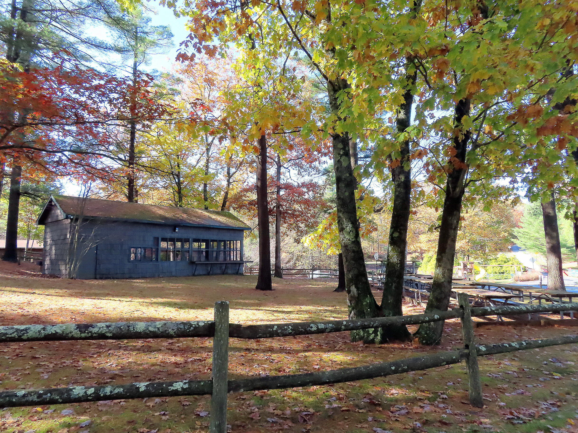 Lot 536 Timber Ridge Drive Hawley, PA 18428 - Photo 4 of 10