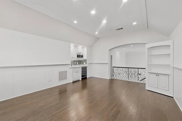 $1,490,000 | 1220 Monica Drive, Allen, TX 75013