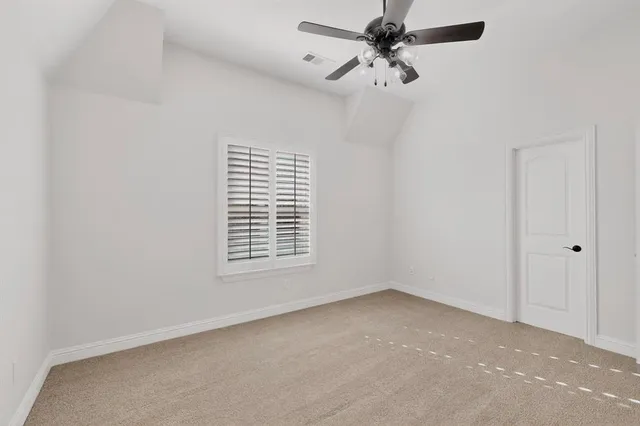 $1,490,000 | 1220 Monica Drive, Allen, TX 75013