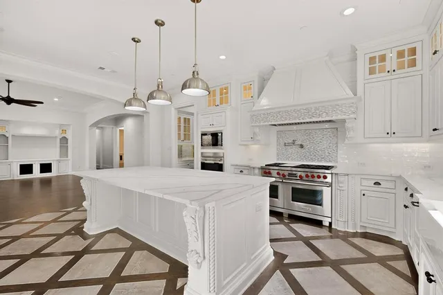 $1,490,000 | 1220 Monica Drive, Allen, TX 75013