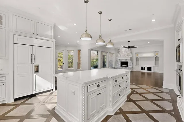 $1,490,000 | 1220 Monica Drive, Allen, TX 75013