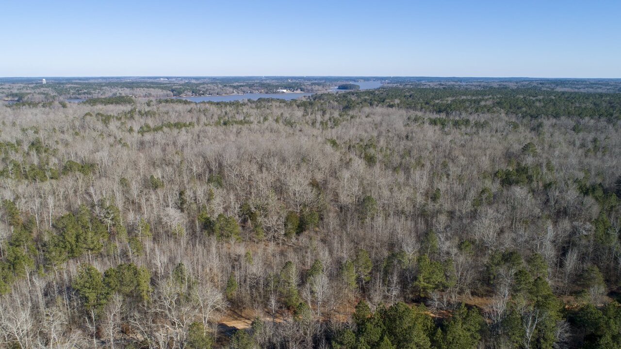 0 Marshall Road, Unit LOT 36 Buckhead, GA 30625 - Photo 1 of 1 Gallery Image 1