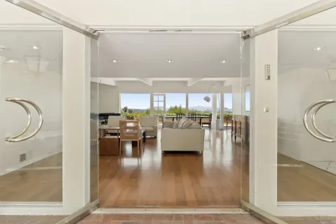 $3,495,000 | 2326 Rue Adriane, La Jolla, CA 92037