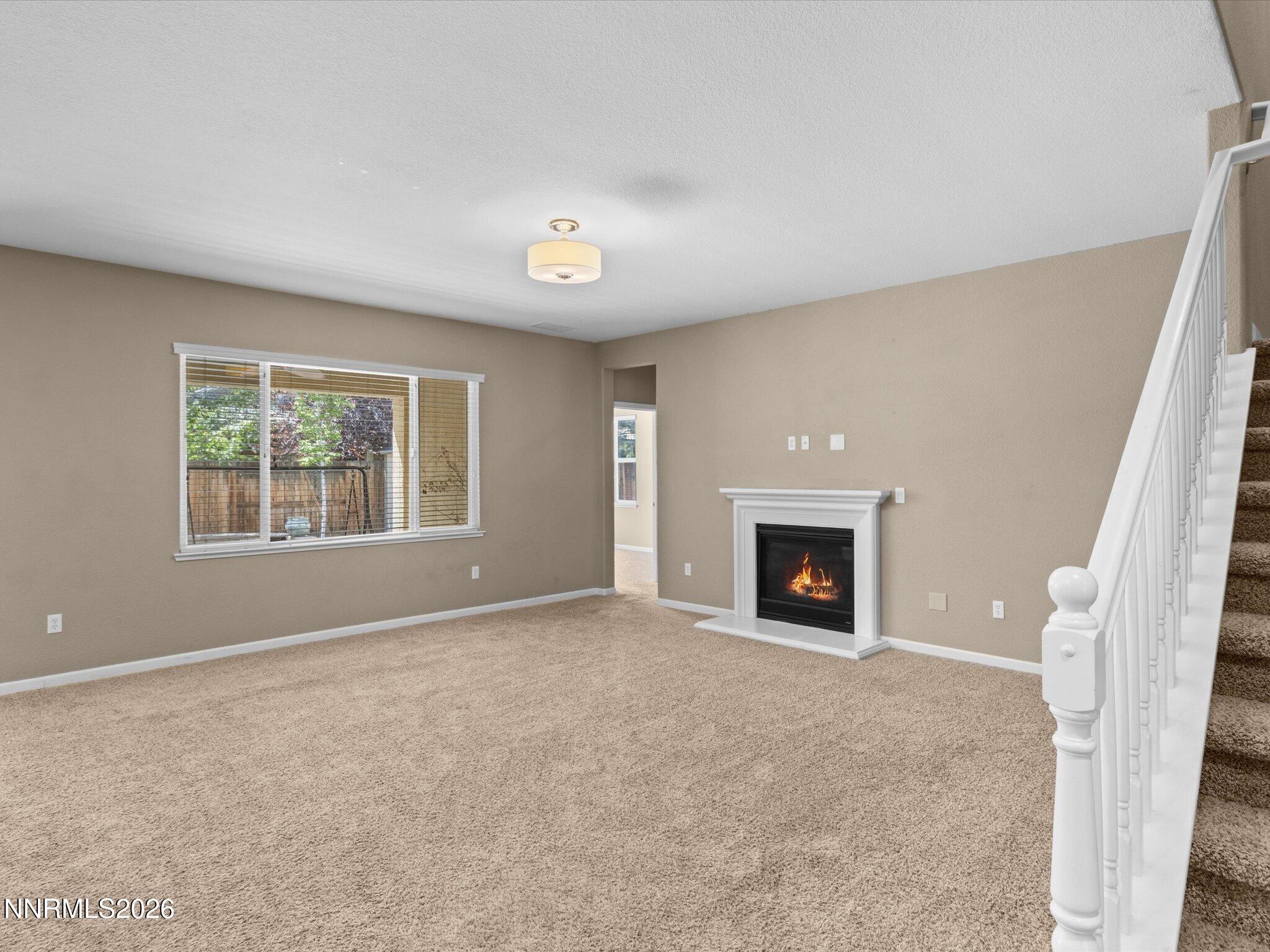 9335 Lost Valley Road Reno, NV 89521 - Photo 18 of 71 25-9335 Lost Valley Rd-123