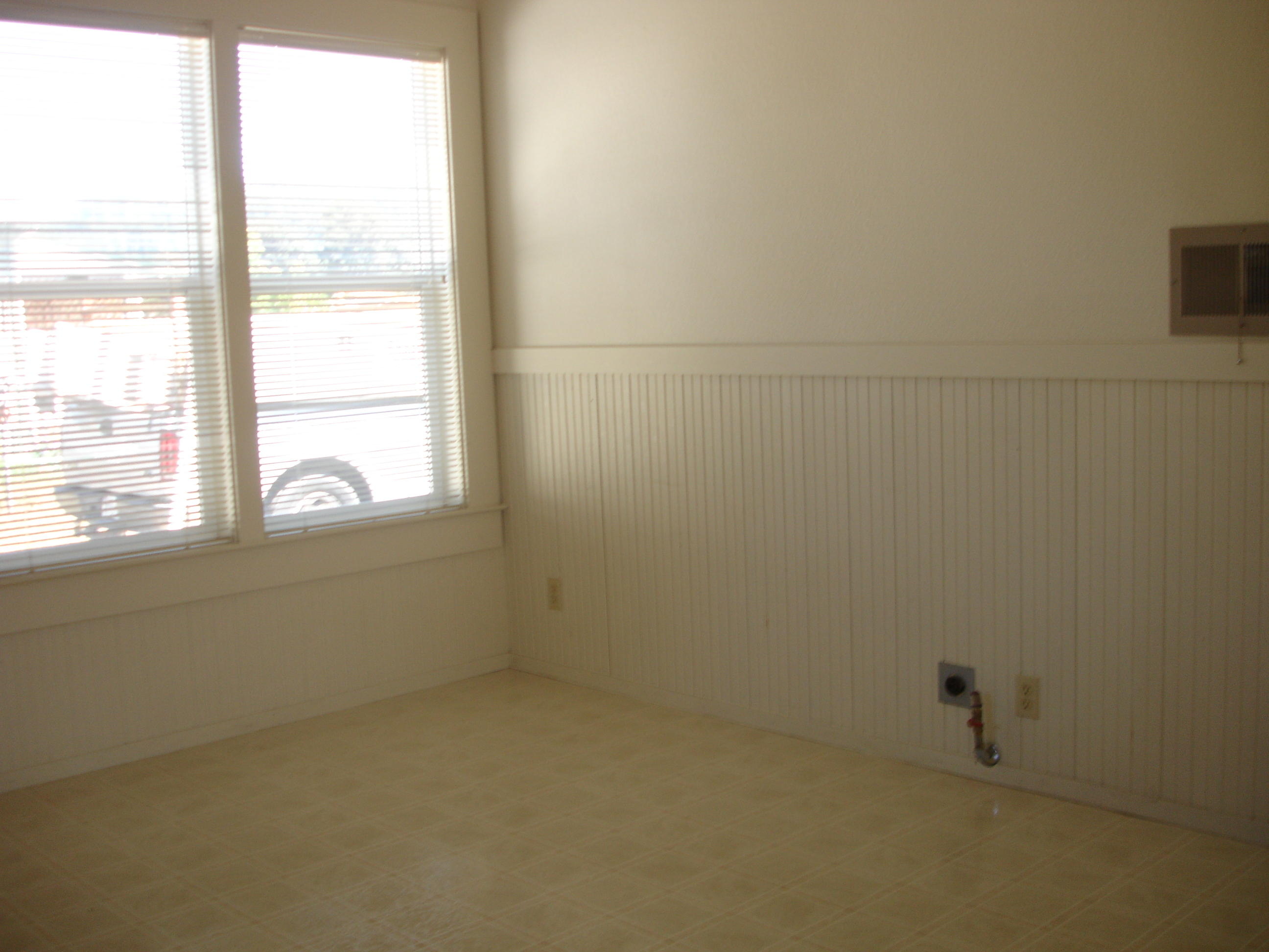 14 Center Street Rio Dell, CA 95562 - Photo 14 of 20 Gallery Image 14