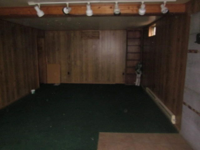 11575 4 Mile Road Plainwell, MI 49080 - Photo 11 of 12 071