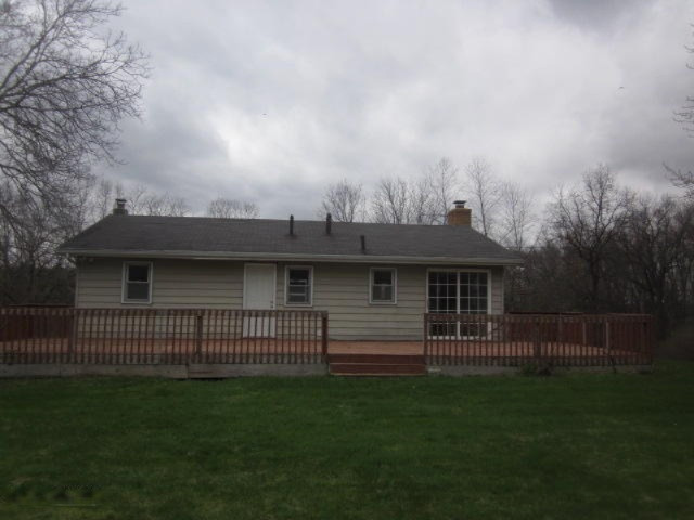 11575 4 Mile Road Plainwell, MI 49080 - Photo 2 of 12 11575 4 Mile Rd.