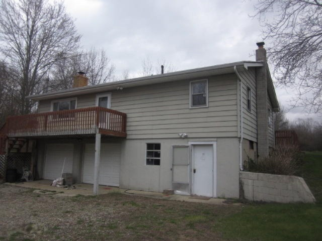 11575 4 Mile Road Plainwell, MI 49080 - Photo 3 of 12 080