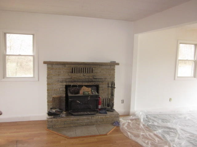 11575 4 Mile Road Plainwell, MI 49080 - Photo 6 of 12 074