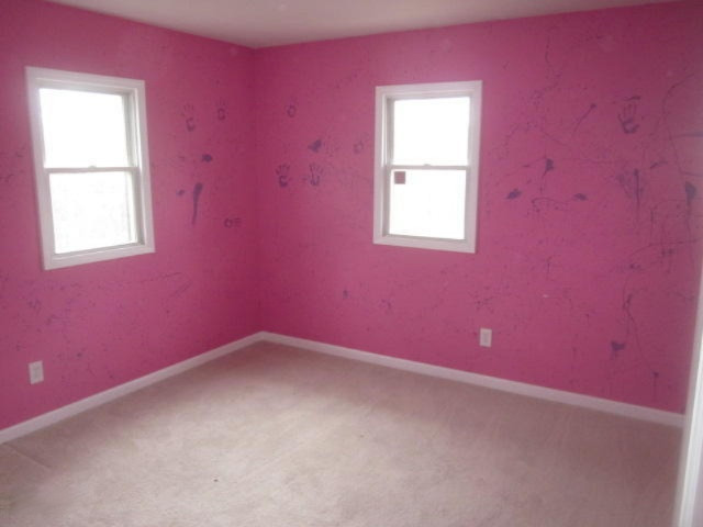 11575 4 Mile Road Plainwell, MI 49080 - Photo 7 of 12 075