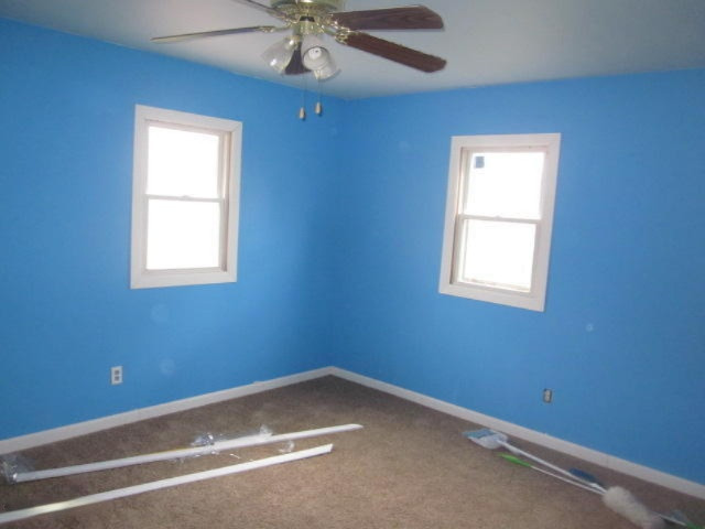 11575 4 Mile Road Plainwell, MI 49080 - Photo 8 of 12 076