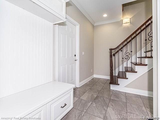 4219 Crooks Road Troy, MI 48098 - Photo 29 of 33