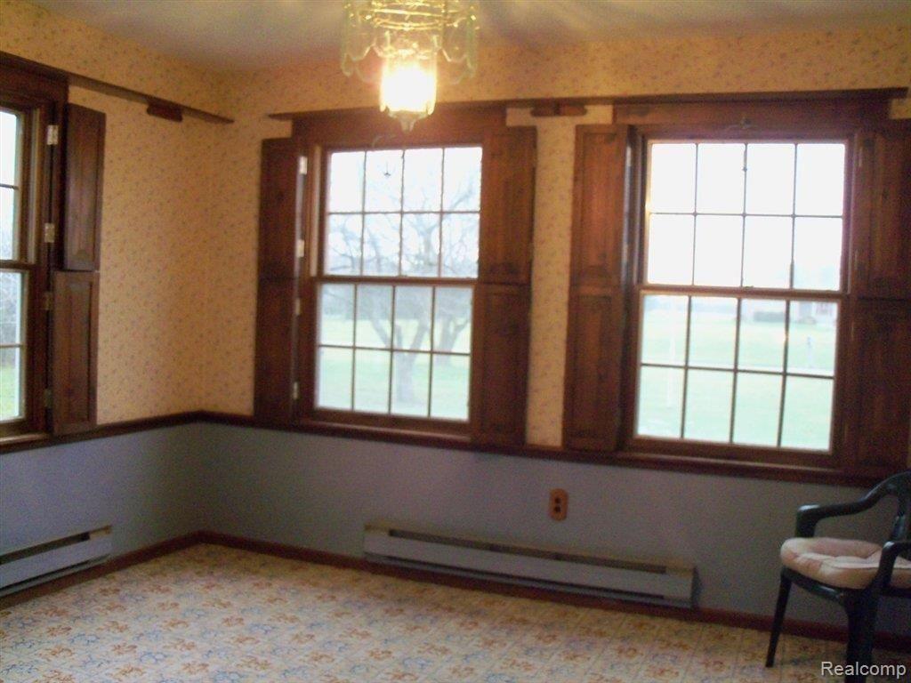 68701 Hawkins Lane Ray, MI 48096 - Photo 15 of 22 392.JPG