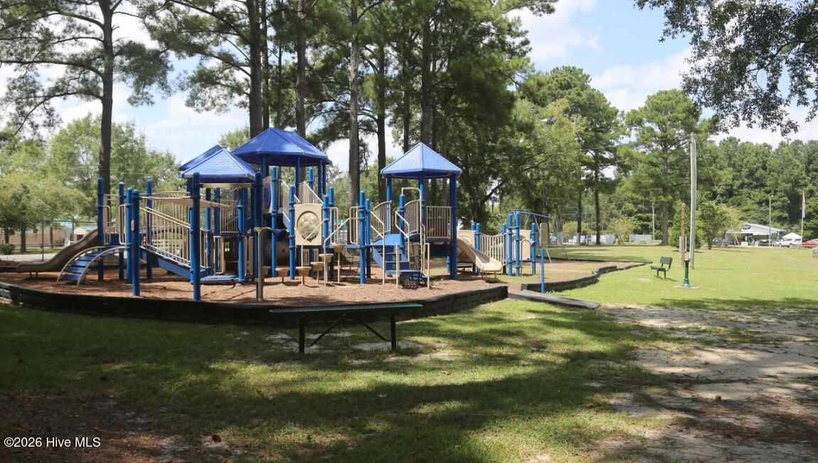 1050 Goose Xing Road, Unit LOT 185 Northwest, NC 28451 - Photo 47 of 60 Gallery Image 47