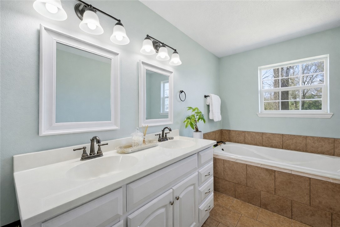 12258 Dilly Shaw Tap Road Bryan, TX 77808 - Photo 11 of 30