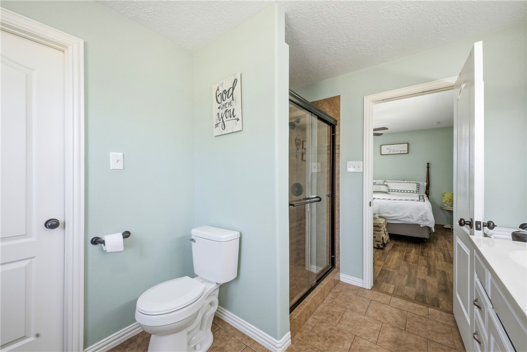 12258 Dilly Shaw Tap Road Bryan, TX 77808 - Photo 12 of 30