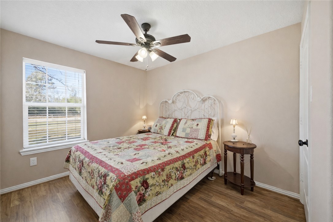 12258 Dilly Shaw Tap Road Bryan, TX 77808 - Photo 13 of 30