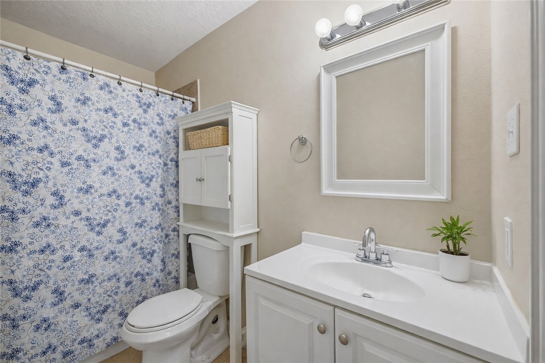 12258 Dilly Shaw Tap Road Bryan, TX 77808 - Photo 14 of 30