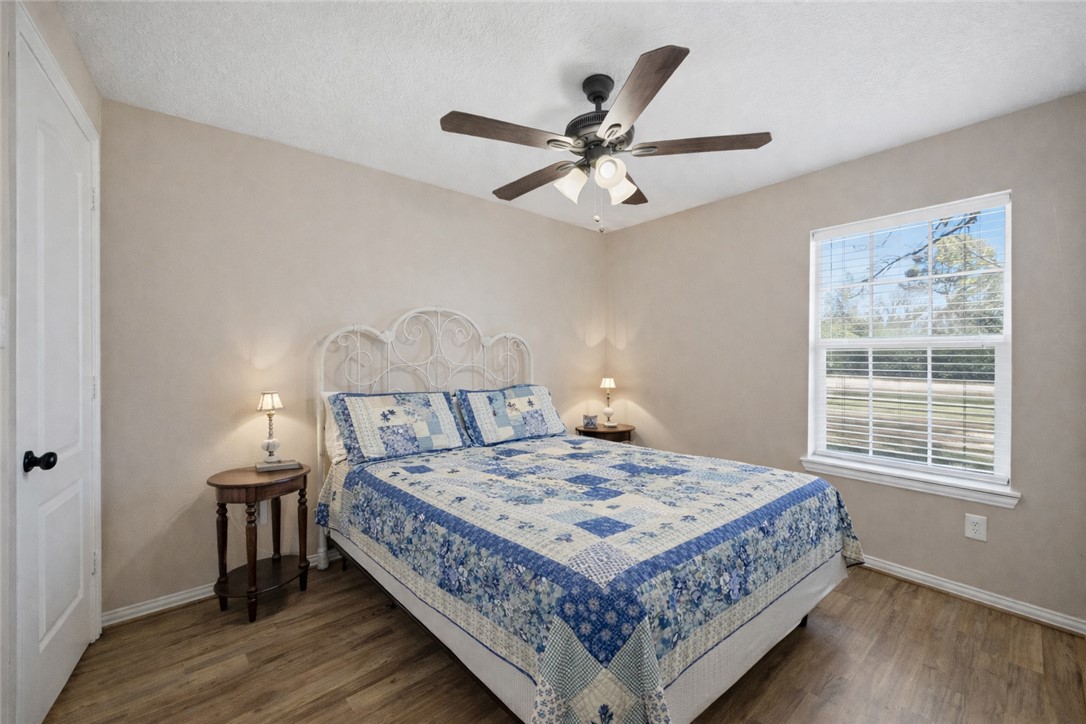 12258 Dilly Shaw Tap Road Bryan, TX 77808 - Photo 15 of 30