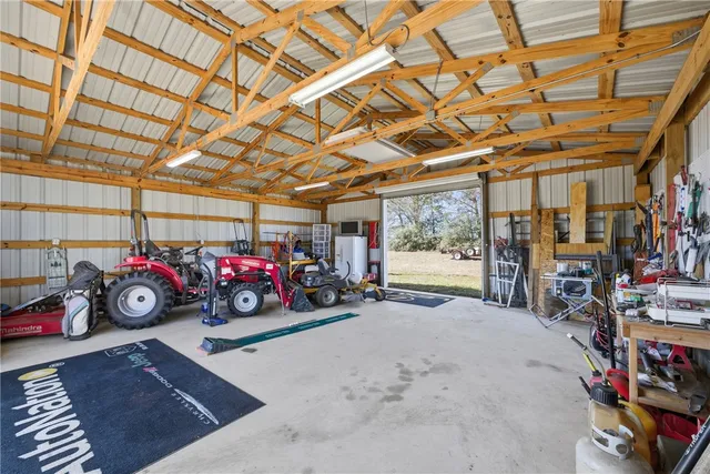$495,000 | 12258 Dilly Shaw Tap Road, Bryan, TX 77808