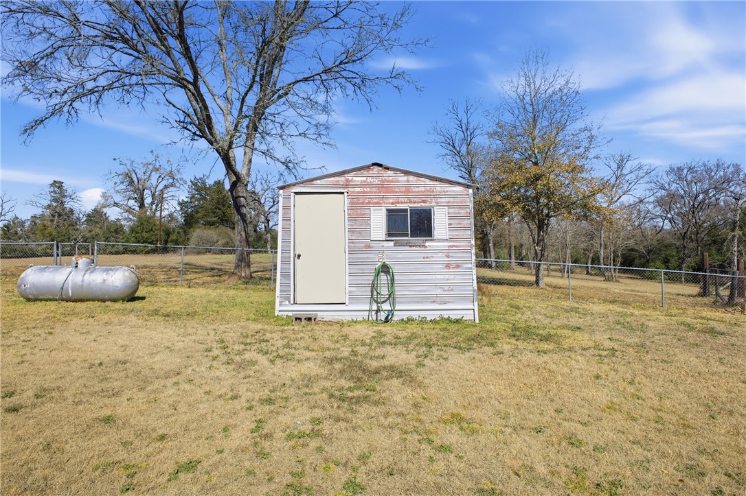 12258 Dilly Shaw Tap Road Bryan, TX 77808 - Photo 25 of 30