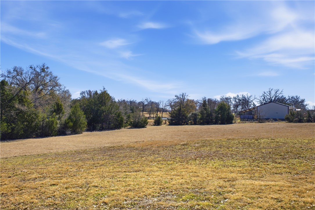 12258 Dilly Shaw Tap Road Bryan, TX 77808 - Photo 26 of 30