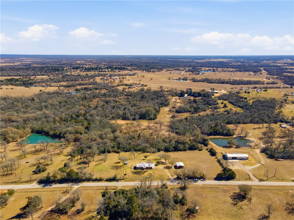 12258 Dilly Shaw Tap Road Bryan, TX 77808 - Photo 29 of 30