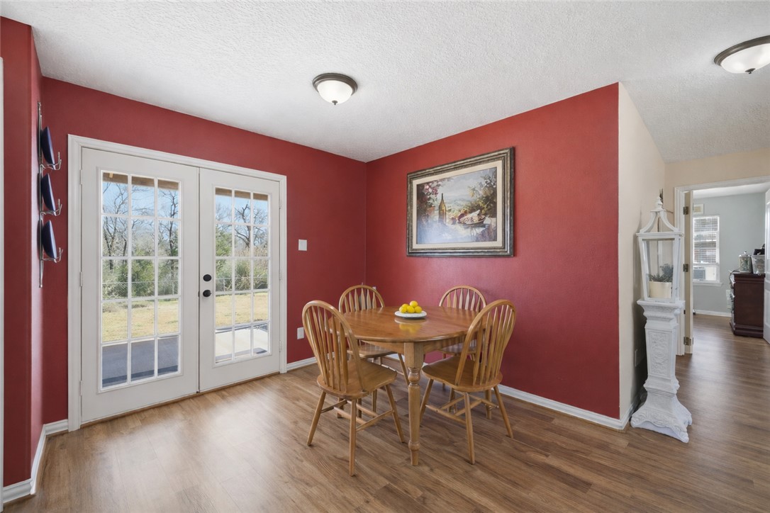 12258 Dilly Shaw Tap Road Bryan, TX 77808 - Photo 8 of 30